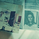 Illustration for article titled Orphan Black Manages To Get Even More Demented—And We Love It